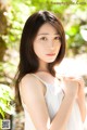 You Kikkawa - Upskirtjerk Nacked Women