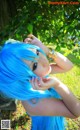 Cosplay Saku - Submissions Ftv Modlesporn