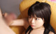 Chiwa Ohsaki - Youngbusty Facesitting Xxxpics